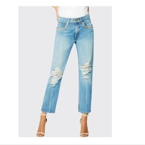 RAMY BROOK Jeans ||  Size 24